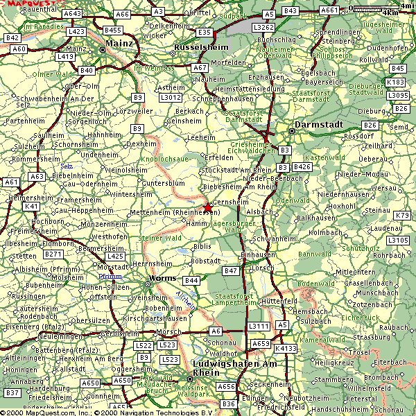 Gernsheim_Map