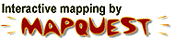 logo-mapquest-3